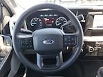2026 Ford F-250 Crew Cab 4WD Pickup for sale #J7819 - photo 12