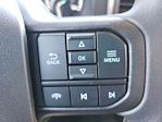 2026 Ford F-250 Crew Cab 4WD Pickup for sale #J7819 - photo 13