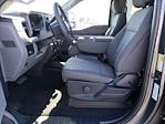 2026 Ford F-250 Crew Cab 4WD Pickup for sale #J7819 - photo 15