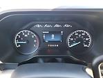 2026 Ford F-250 Crew Cab 4WD Pickup for sale #J7819 - photo 18