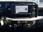 2026 Ford F-250 Crew Cab 4WD Pickup for sale #J7819 - photo 19