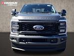 2026 Ford F-250 Crew Cab 4WD Pickup for sale #J7819 - photo 3