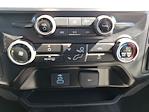 2026 Ford F-250 Crew Cab 4WD Pickup for sale #J7819 - photo 21