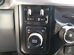 2026 Ford F-250 Crew Cab 4WD Pickup for sale #J7819 - photo 22
