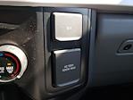 2026 Ford F-250 Crew Cab 4WD Pickup for sale #J7819 - photo 23