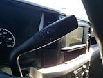 2026 Ford F-250 Crew Cab 4WD Pickup for sale #J7819 - photo 24