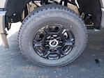 2026 Ford F-250 Crew Cab 4WD Pickup for sale #J7819 - photo 26