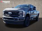2026 Ford F-250 Crew Cab 4WD Pickup for sale #J7819 - photo 4