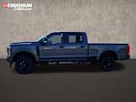 2026 Ford F-250 Crew Cab 4WD Pickup for sale #J7819 - photo 6