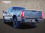 2026 Ford F-250 Crew Cab 4WD Pickup for sale #J7819 - photo 7