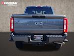 2026 Ford F-250 Crew Cab 4WD Pickup for sale #J7819 - photo 8