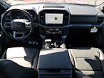 New 2026 Ford F-150 XLT SuperCrew Cab for sale #J7821 - photo 11