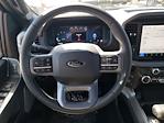 New 2026 Ford F-150 XLT SuperCrew Cab for sale #J7821 - photo 12