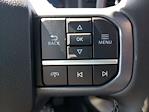 New 2026 Ford F-150 XLT SuperCrew Cab for sale #J7821 - photo 13