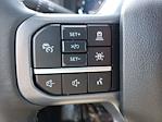 New 2026 Ford F-150 XLT SuperCrew Cab for sale #J7821 - photo 14