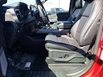 New 2026 Ford F-150 XLT SuperCrew Cab for sale #J7821 - photo 15