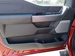 New 2026 Ford F-150 XLT SuperCrew Cab for sale #J7821 - photo 17