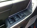 New 2026 Ford F-150 XLT SuperCrew Cab for sale #J7821 - photo 18