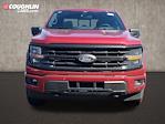 New 2026 Ford F-150 XLT SuperCrew Cab for sale #J7821 - photo 3