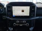 New 2026 Ford F-150 XLT SuperCrew Cab for sale #J7821 - photo 21