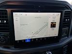 New 2026 Ford F-150 XLT SuperCrew Cab for sale #J7821 - photo 22