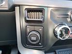 New 2026 Ford F-150 XLT SuperCrew Cab for sale #J7821 - photo 25