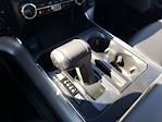 New 2026 Ford F-150 XLT SuperCrew Cab for sale #J7821 - photo 27