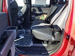New 2026 Ford F-150 XLT SuperCrew Cab for sale #J7821 - photo 29