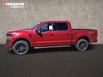 New 2026 Ford F-150 XLT SuperCrew Cab for sale #J7821 - photo 6