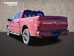 New 2026 Ford F-150 XLT SuperCrew Cab for sale #J7821 - photo 7