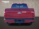 New 2026 Ford F-150 XLT SuperCrew Cab for sale #J7821 - photo 8