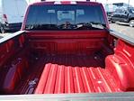 New 2026 Ford F-150 XLT SuperCrew Cab for sale #J7821 - photo 9