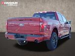 New 2026 Ford F-150 XLT SuperCrew Cab for sale #J7821 - photo 2