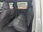 2026 Ford F-150 SuperCrew Cab 4WD Pickup for sale #J7824 - photo 11