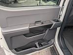 2026 Ford F-150 SuperCrew Cab 4WD Pickup for sale #J7824 - photo 12