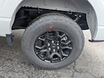 2026 Ford F-150 SuperCrew Cab 4WD Pickup for sale #J7824 - photo 26