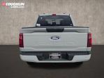 2026 Ford F-150 SuperCrew Cab 4WD Pickup for sale #J7824 - photo 3