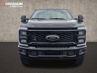 New 2026 Ford F-250 - photo 1