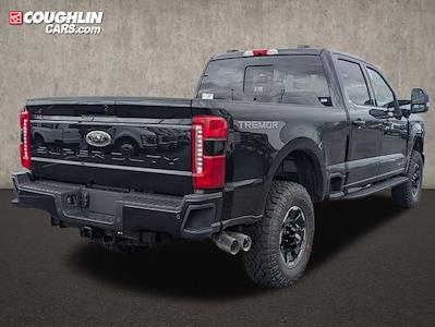 New 2026 Ford F-250 - photo 1