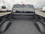 2026 Ford F-250 Crew Cab 4WD Pickup for sale #J7825 - photo 10