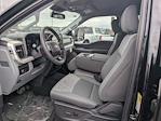2026 Ford F-250 Crew Cab 4WD Pickup for sale #J7825 - photo 16