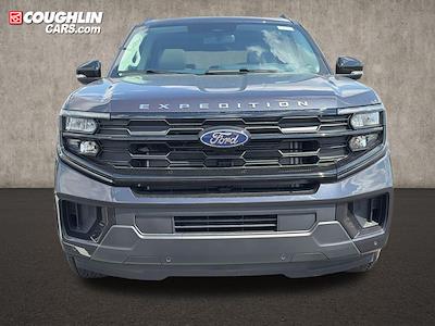 2026 Ford Expedition 4WD SUV for sale #J7848 - photo 2