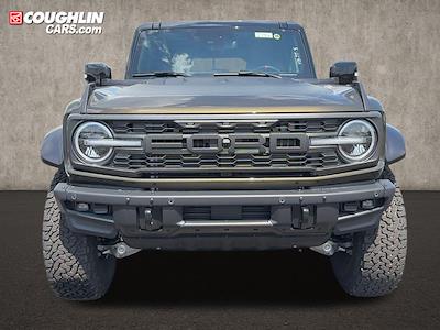 2026 Ford Bronco 4WD SUV for sale #J7912 - photo 2