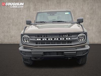 2026 Ford Bronco 4WD SUV for sale #J7930 - photo 2
