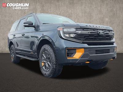 2026 Ford Expedition 4WD SUV for sale #J7939 - photo 1