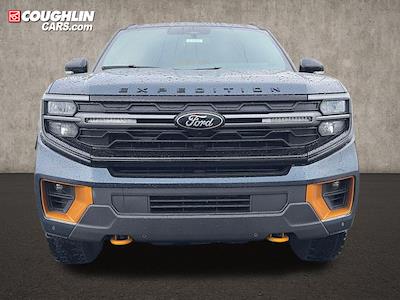 2026 Ford Expedition 4WD SUV for sale #J7939 - photo 2