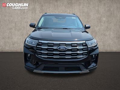 2026 Ford Explorer 4WD SUV for sale #J7947 - photo 2