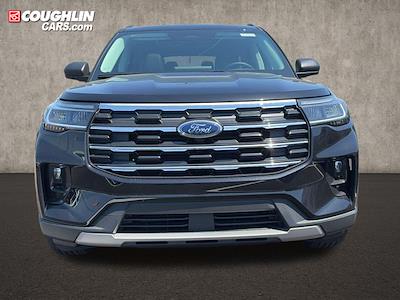 2026 Ford Explorer 4WD SUV for sale #J7954 - photo 2