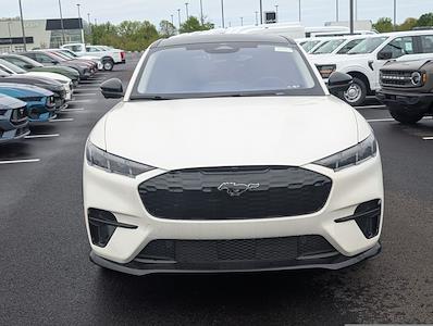 2026 Ford Mustang Mach-E AWD SUV for sale #J7963 - photo 2