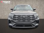 2026 Ford Explorer 4WD SUV for sale #J7967 - photo 2